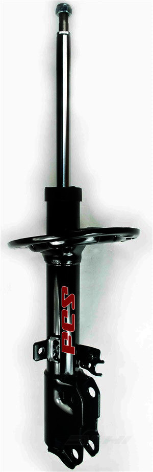 Foto de Puntal de suspensi�n para Toyota Camry 2005 Marca FCS AUTOMOTIVE N�mero de Parte 332360R