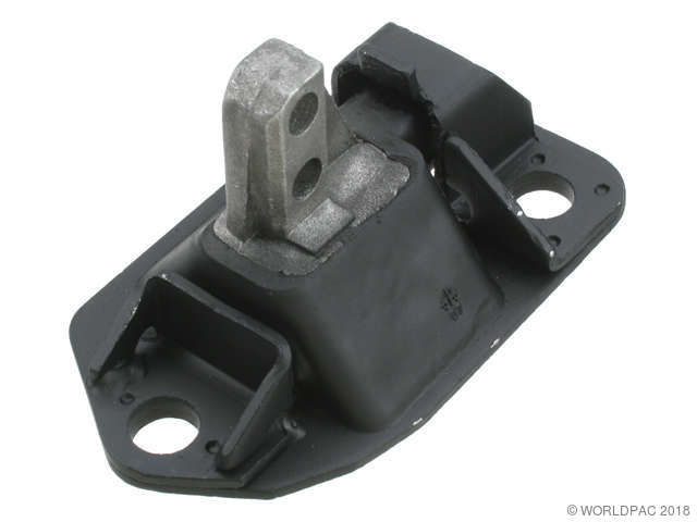 Foto de Montura del motor para Volvo S70 1998 1999 Volvo 850 1996 1997 Volvo V70 1998 Marca Febi Nmero de Parte W0133-1608376