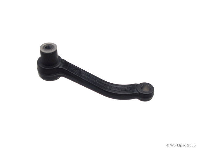 Foto de Brazo Auxiliar de Direcci�n para BMW M5 BMW 540i BMW 740i BMW 740iL BMW 750iL Marca Febi N�mero de Parte W0133-1616219