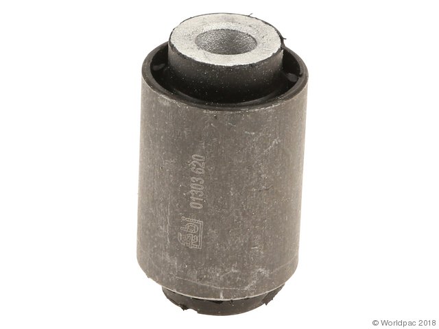 Foto de Buje del Brazo de Control de la Suspensin para Mercedes-Benz y Chrysler Marca Febi Nmero de Parte W0133-1636222