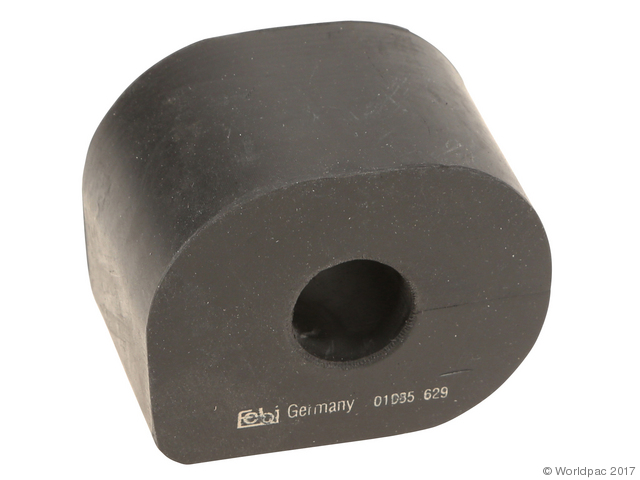 Foto de Buje de la Barra Estabilizadora Suspension para Mercedes-Benz Marca Febi N�mero de Parte W0133-1639941