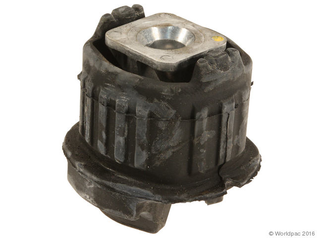 Foto de Montura del Compacto para Mercedes-Benz CLS500 Mercedes-Benz CLS55 AMG Mercedes-Benz E320 Mercedes-Benz E350 Mercedes-Benz E500 Mercedes-Benz E550 Marca Febi Parte #W0133-1717869