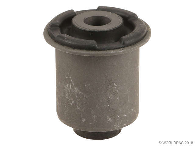 Foto de Buje del Brazo de Control de la Suspensin para Kia Sportage Kia Magentis Kia Optima Hyundai Tucson Marca Febi Nmero de Parte W0133-1779181