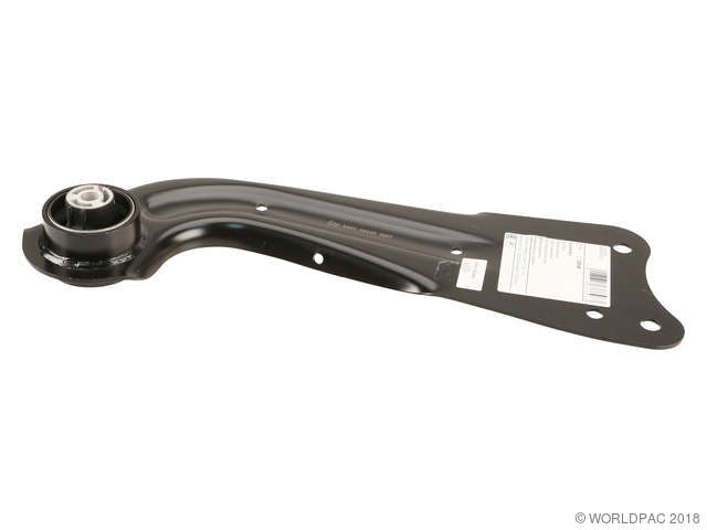 Foto de Brazo remolcador de suspensin para Audi y Volkswagen Marca Febi Nmero de Parte W0133-1780386