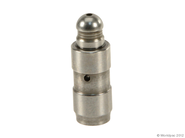 Foto de Seguidor del �rbol de levas para Infiniti, Smart, Mercedes-Benz Marca Febi N�mero de Parte W0133-1796040