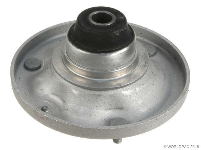 Foto de Base del Amortiguador para BMW Marca Febi N�mero de Parte W0133-1805973