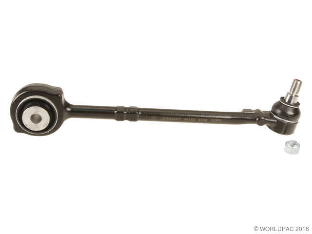 Foto de Brazo de Control de suspensi�n para Mercedes-Benz Marca Febi N�mero de Parte W0133-1891608