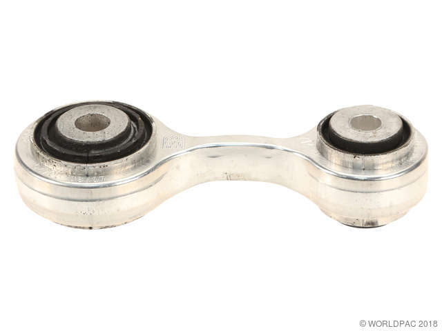 Foto de Brazo de Control de suspensi�n para BMW Marca Febi N�mero de Parte W0133-1896755