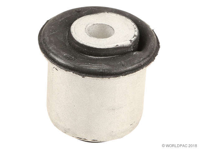 Foto de Buje del Brazo de Control de la Suspensin para Audi TT Audi TT Quattro Volkswagen Golf Marca Febi Nmero de Parte W0133-1920198