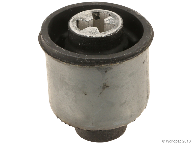 Foto de Buje del Compacto para Audi y Volkswagen Marca Febi Nmero de Parte W0133-1920902