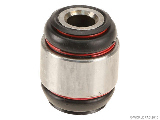 Foto de Buje del Brazo de Control de la Suspensin para Mercedes-Benz y Chrysler Marca Febi Nmero de Parte W0133-1922505