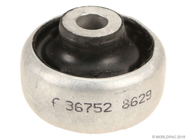 Foto de Buje del Brazo de Control de la Suspensin para Volkswagen Beetle Volkswagen Passat Volkswagen Jetta Marca Febi Nmero de Parte W0133-1931245