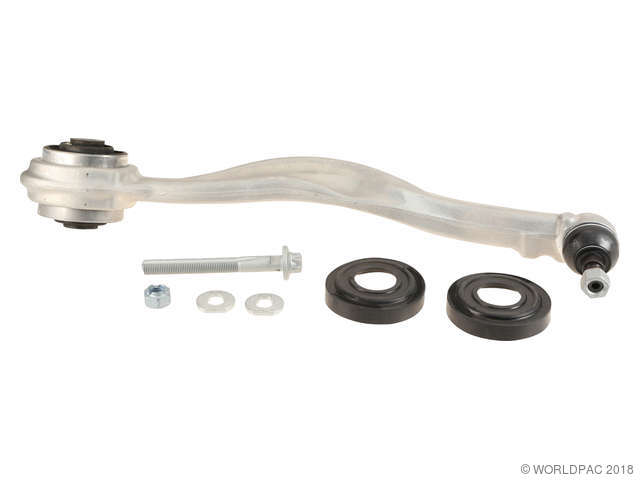 Foto de Brazo de Control de suspensin para Mercedes-Benz Marca Febi Nmero de Parte W0133-2286755