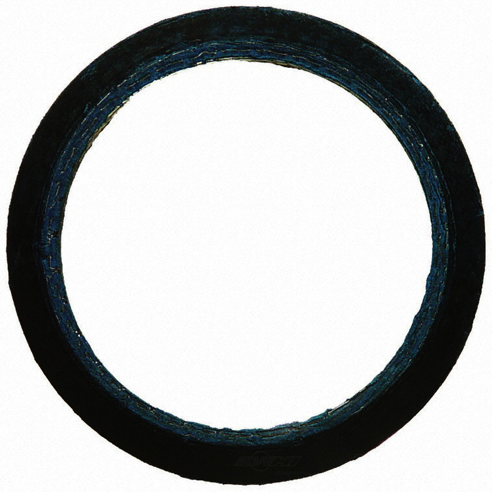 Foto de Empacadura de Brida del Tubo de Escape para Ford Mustang 1968 Marca FELPRO N�mero de Parte 60155