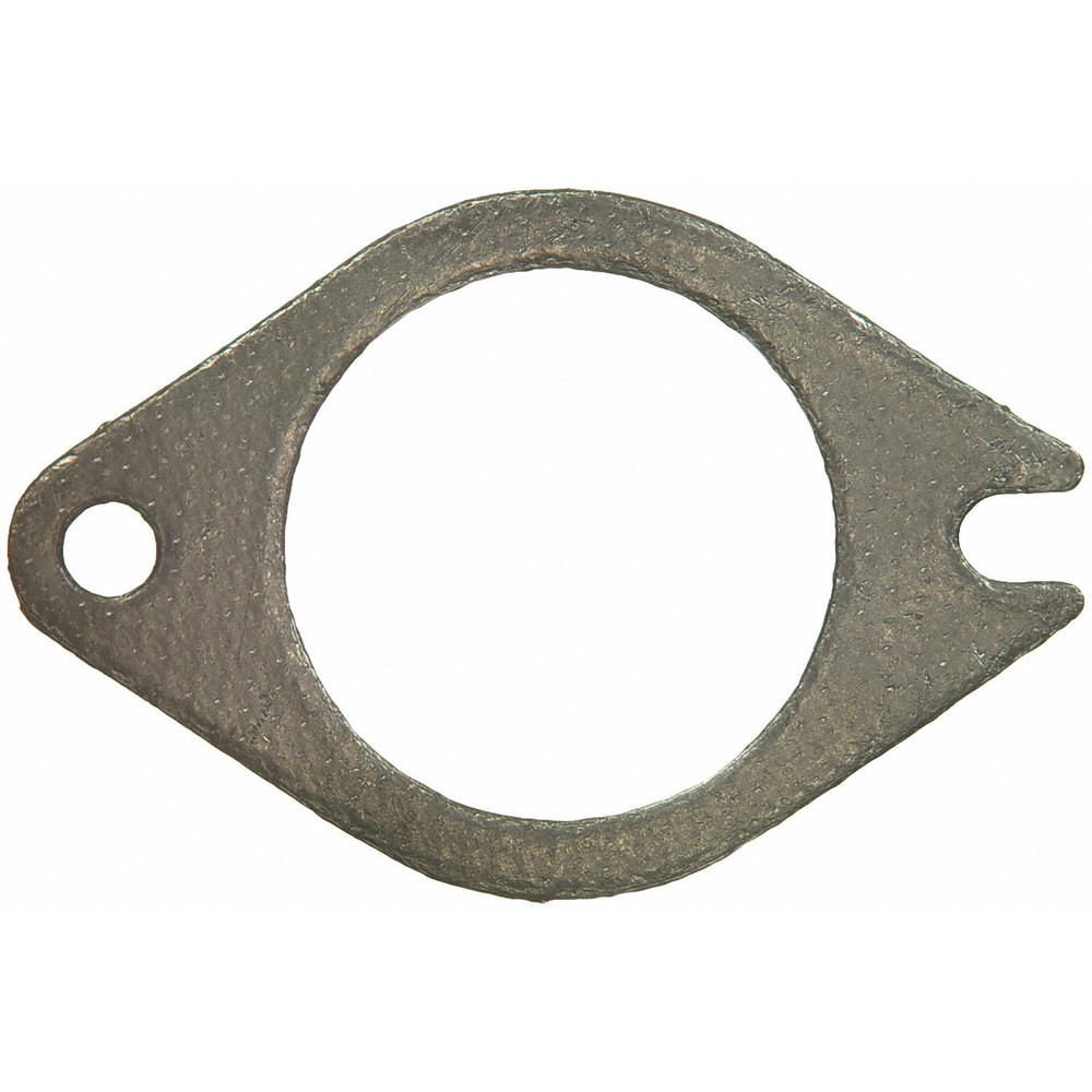 Foto de Empacadura de Brida del Tubo de Escape para Ford Aerostar 1993 Marca FELPRO Nmero de Parte 60679