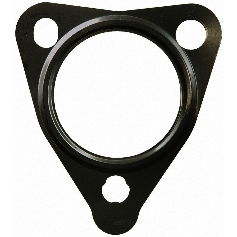 Foto de Empacadura de Brida del Tubo de Escape para Mazda Protege 1997 Marca FELPRO Nmero de Parte 60967