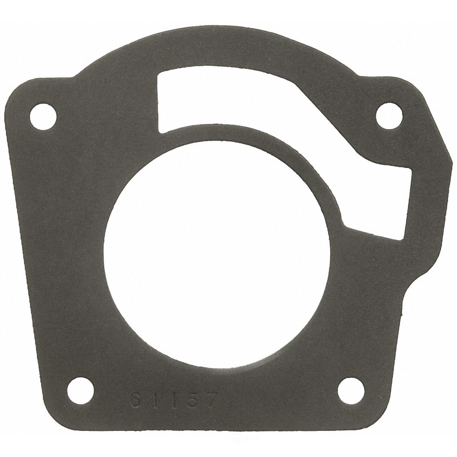 Foto de Empaquetadura de montura Cuerpo de Aceleraci�n para Ford Focus 2001 Marca FELPRO N�mero de Parte 61157