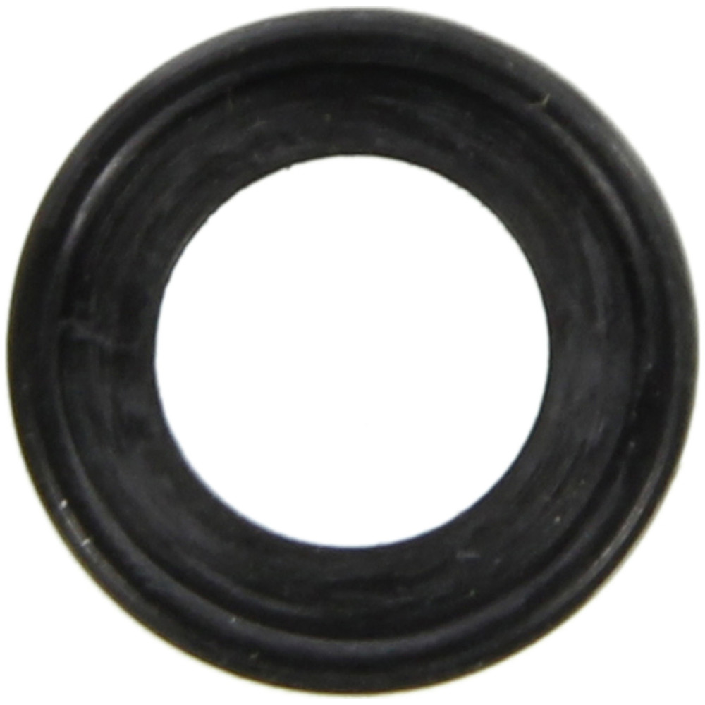 Foto de Empacadura del Tapon de drenaje de aceite para Ford Mercury Mazda Marca FELPRO N�mero de Parte #71067