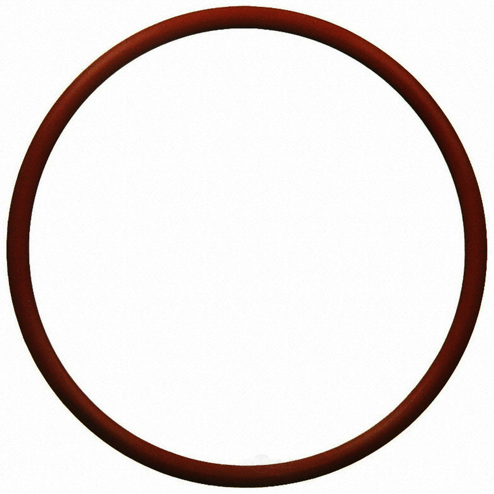 Foto de Empacadura del Adaptador del Filtro de aceite para Ford Aerostar Ford Bronco II Ford Explorer Ford Ranger Mazda Navajo Mazda B4000 Marca FELPRO N�mero de Parte #72884