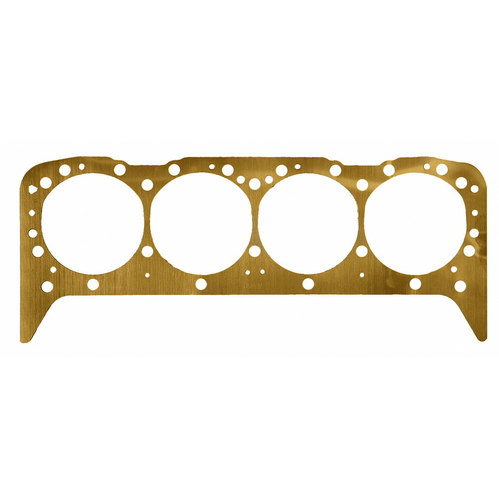 Foto de  Engine Cylinder Head Spacer Shim para Chevrolet Malibu 1978 Marca FELPRO N�mero de Parte 7733 SP