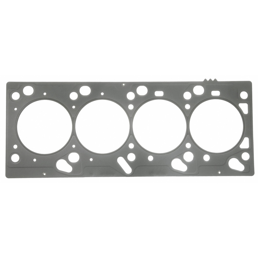 Foto de Empacadura de la culata para Ford Contour Ford Escape Ford Escort Ford Focus Mercury Cougar Mercury Mystique Mazda Tribute Marca FELPRO N�mero de Parte 9005 PT-1