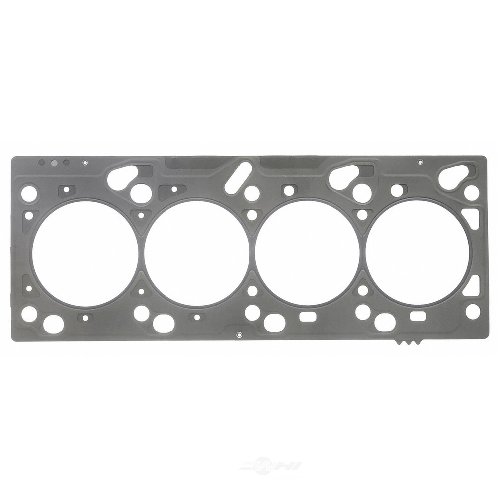 Foto de Empacadura de la culata para Ford Contour 1996 1999 Ford Escape 2001 Ford Escort 1998 Mazda Tribute 2001 Marca FELPRO N�mero de Parte 9005 PT