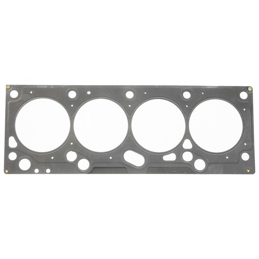 Foto de Empacadura de la culata para Ford Escort 2000 2001 2002 Ford Focus 2000 2001 2002 2003 2004 Marca FELPRO N�mero de Parte 9539 PT