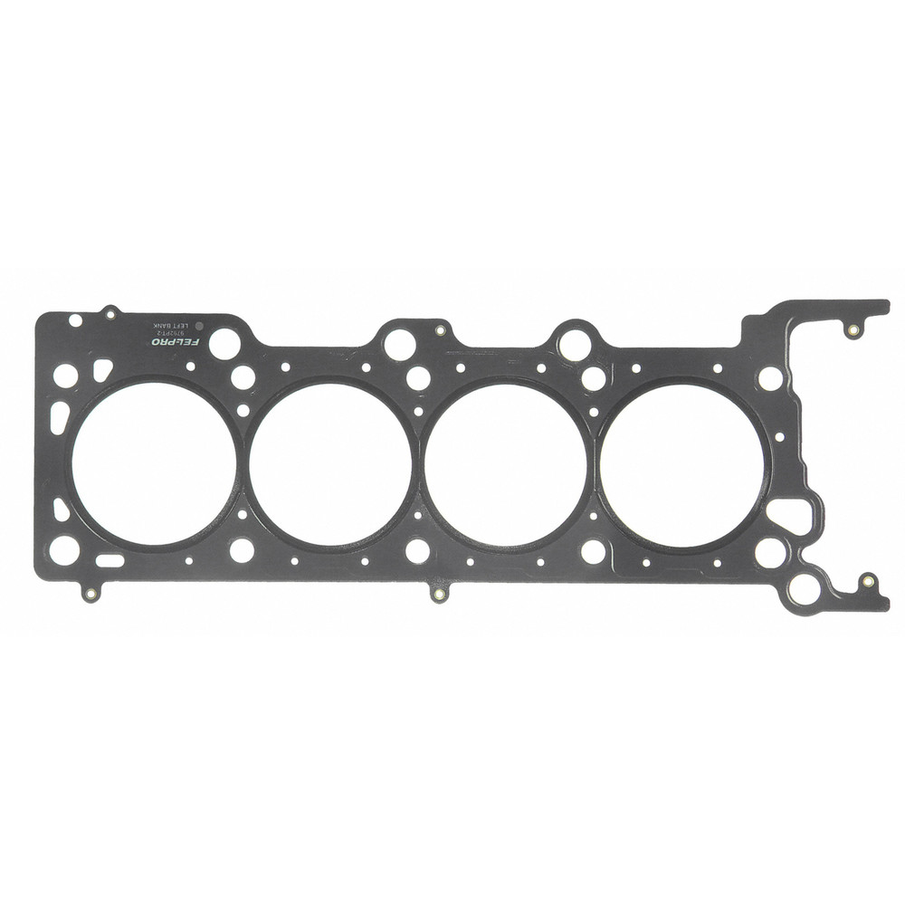 Foto de Empacadura de la culata para Ford Explorer 2002 Marca FELPRO N�mero de Parte 9792 PT-2