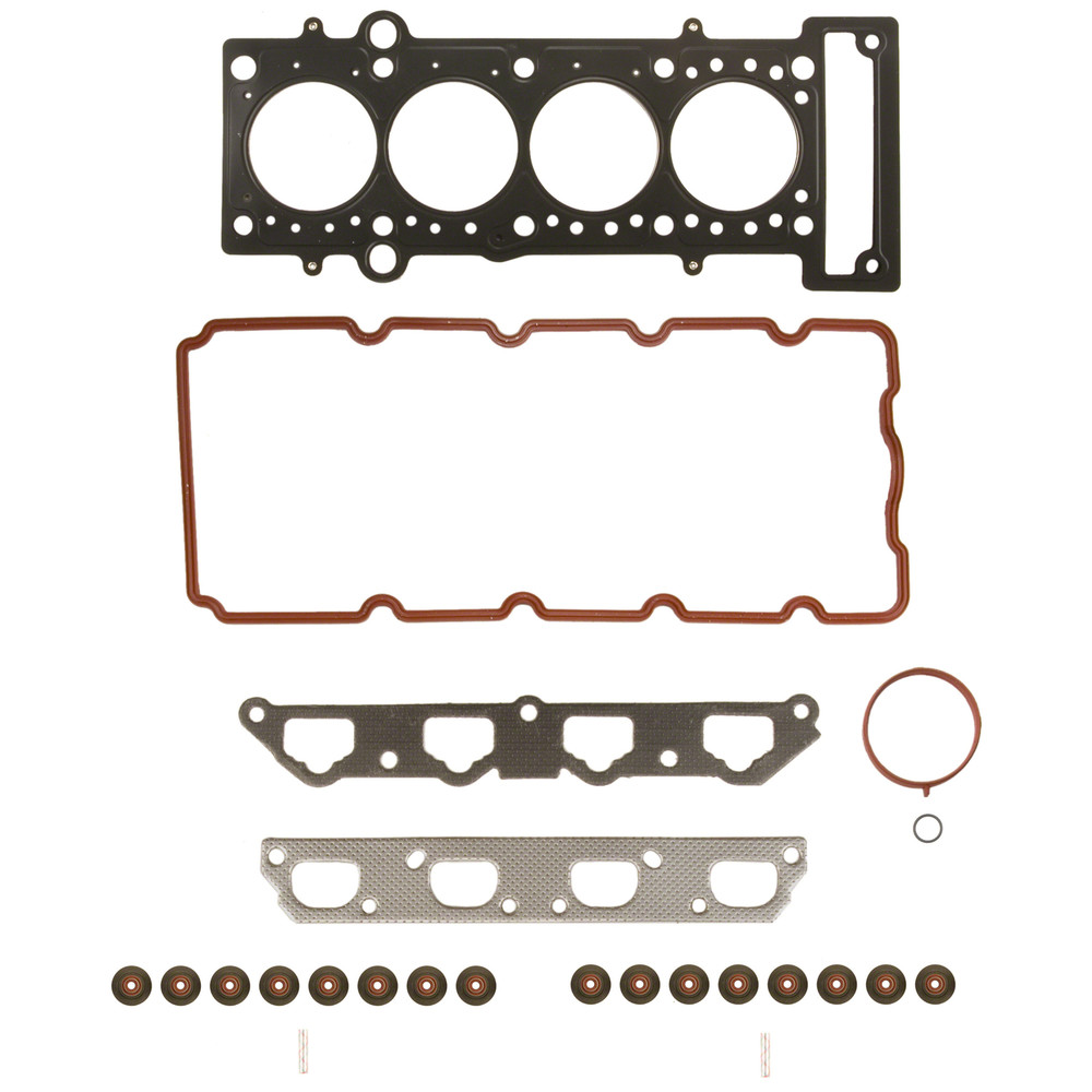 Foto de Juego de Empacadura de la culata para Mini Cooper Cooper 2008 Marca FELPRO Nmero de Parte #HS 26382 PT-1