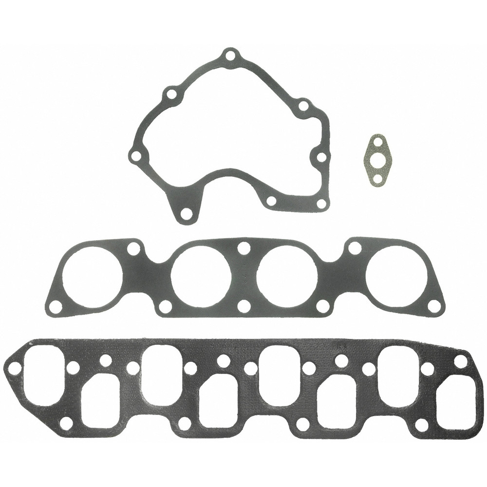 Foto de Empacadura de Combinacin de Multiples Admision y Escape para Dodge Dakota 1994 Marca FELPRO Nmero de Parte MS 90947