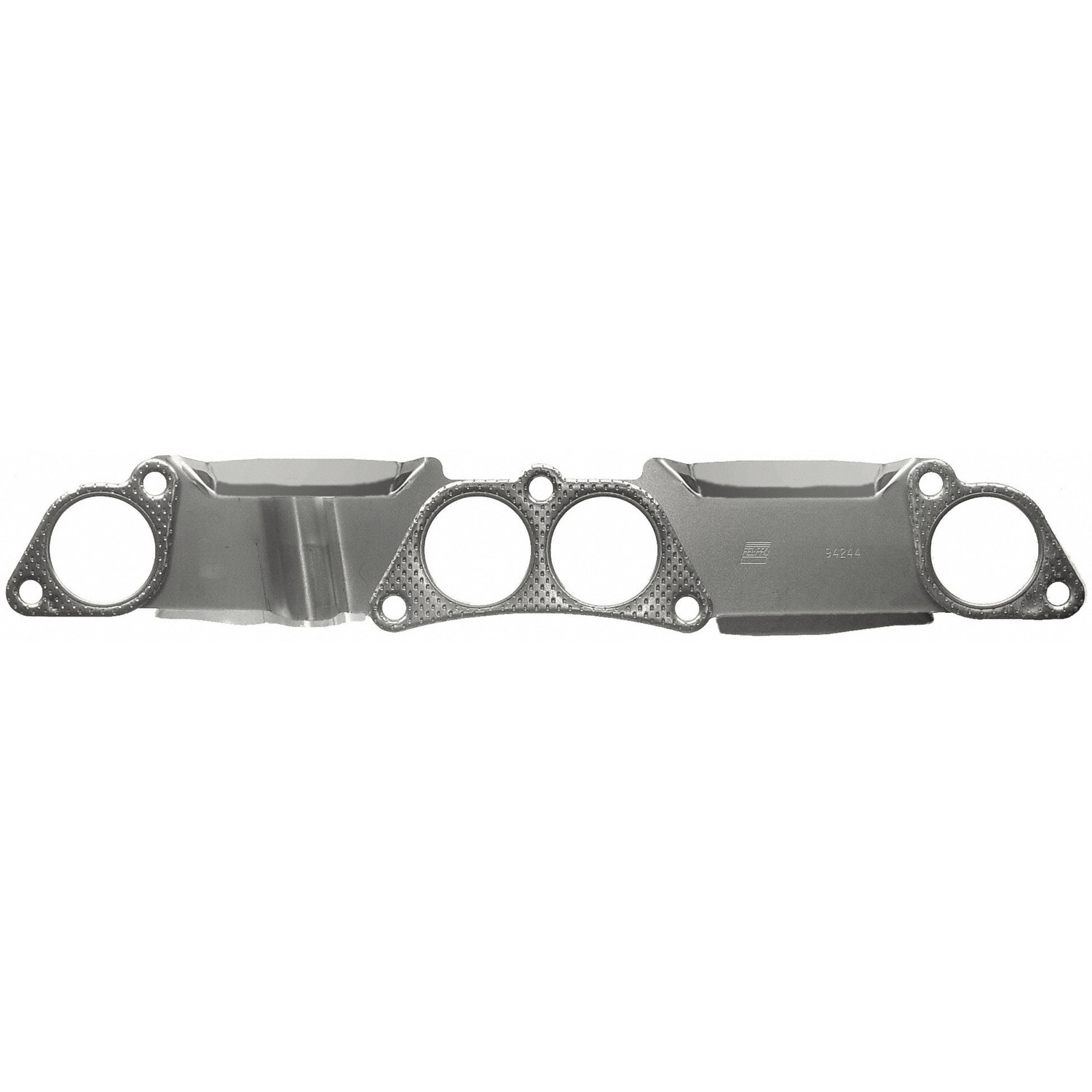 Foto de Empaquetaduras Mltiple de Escape para Isuzu Trooper 1989 1991 Marca FELPRO Nmero de Parte MS 94244