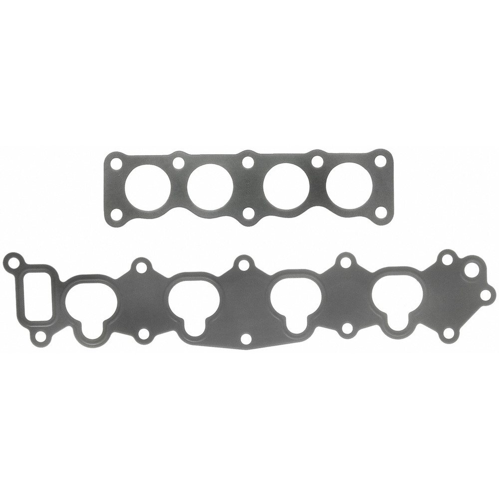 Foto de Empacaduras M�ltiple de Admisi�n para Suzuki Esteem Suzuki Sidekick Suzuki Swift Suzuki Vitara Suzuki X-90 Geo Tracker Pontiac Firefly Marca FELPRO N�mero de Parte MS 95402