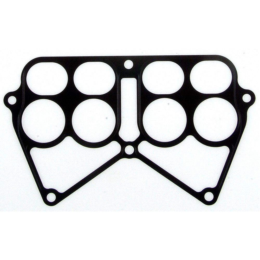 Foto de Juego Empacaduras de Plenum para Mazda Protege 2002 Marca FELPRO N�mero de Parte MS 96145