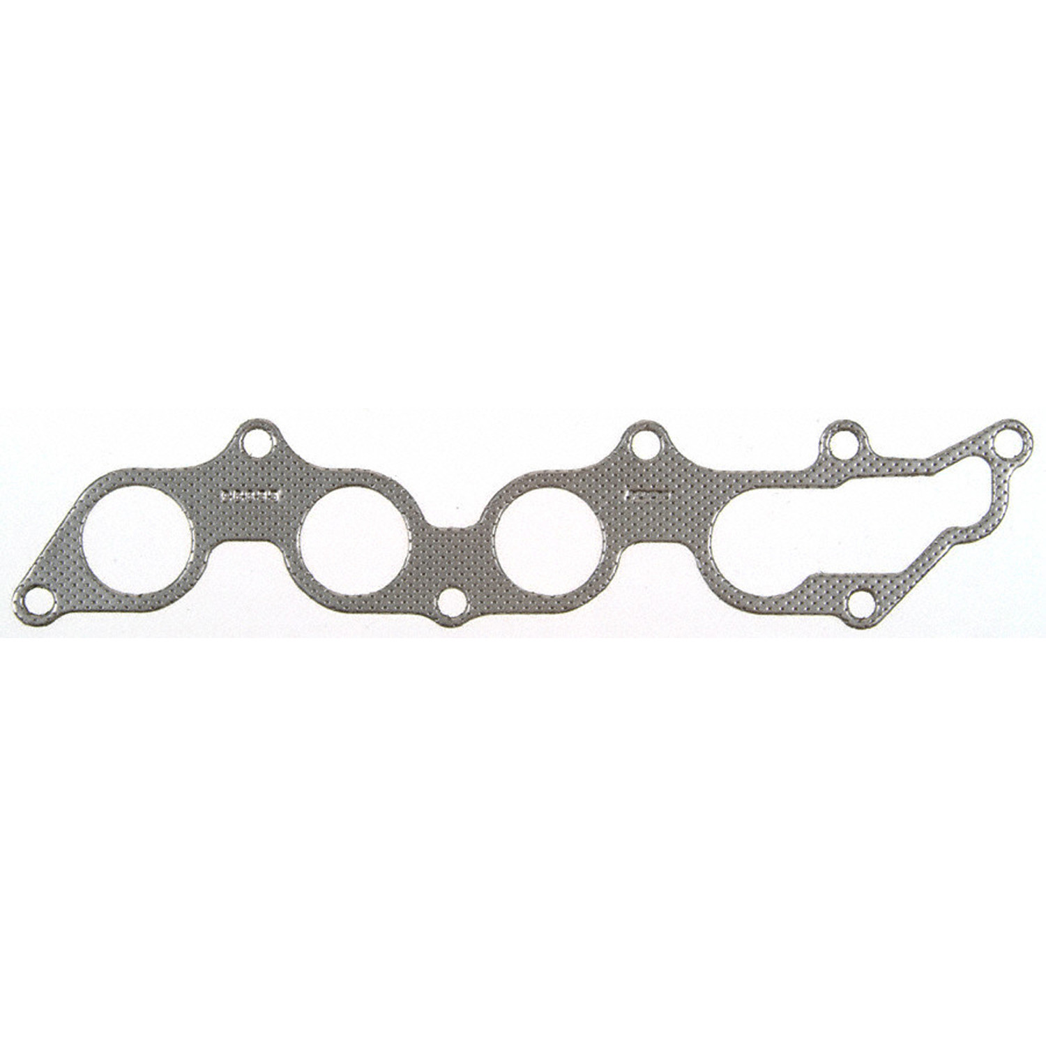 Foto de Empaquetaduras Mltiple de Escape para Mazda Tribute Mazda B2300 Ford Escape Ford Ranger Ford Fusion Mercury Milan Mercury Mariner Marca FELPRO Nmero de Parte #MS 96655