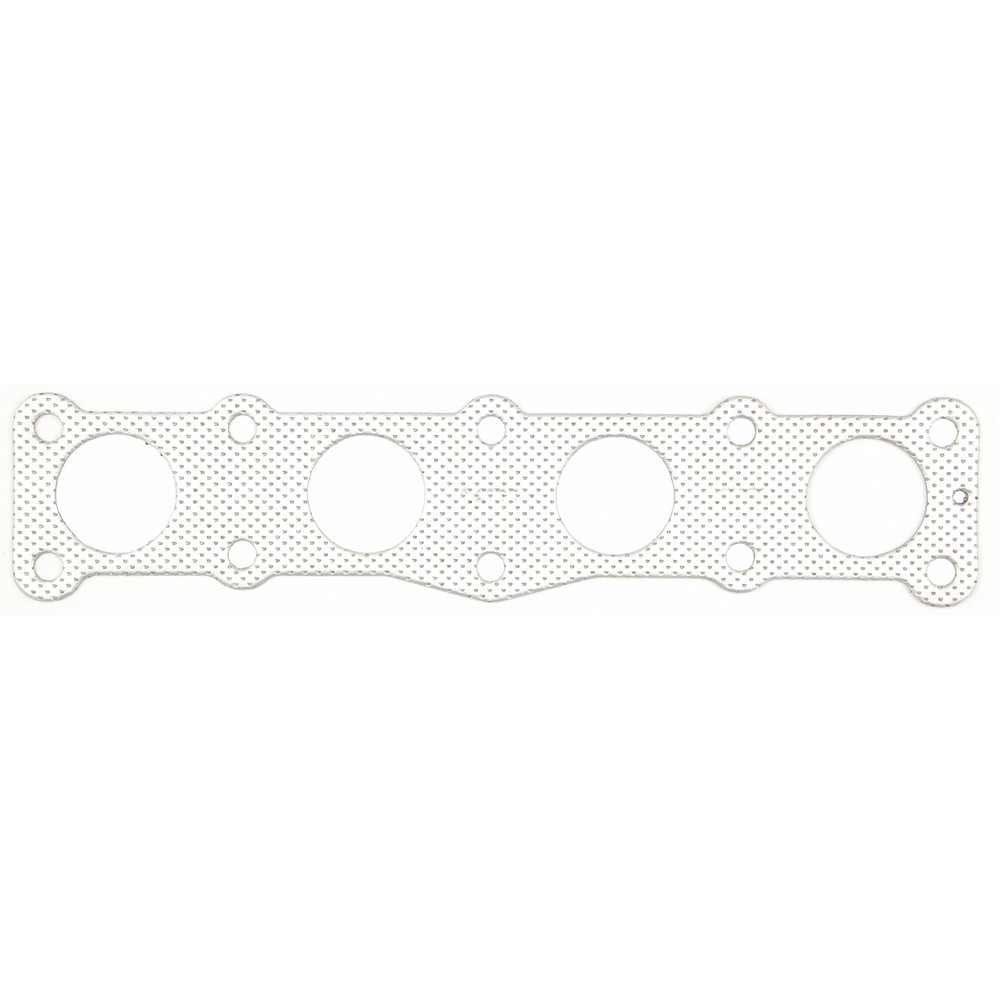 Foto de Empaquetaduras Mltiple de Escape para Hyundai Sonata 2012 Kia Sportage 2015 Marca FELPRO Nmero de Parte #MS 96874