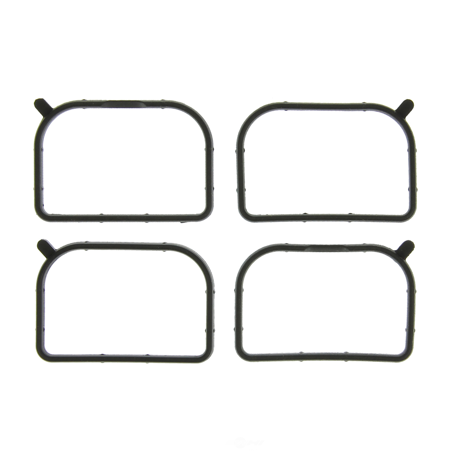 Foto de Empacaduras M�ltiple de Admisi�n para Hyundai Sonata Kia Optima Kia Magentis Kia Rondo Kia Forte Kia Forte5 Kia Forte Koup Marca FELPRO N�mero de Parte MS 97106
