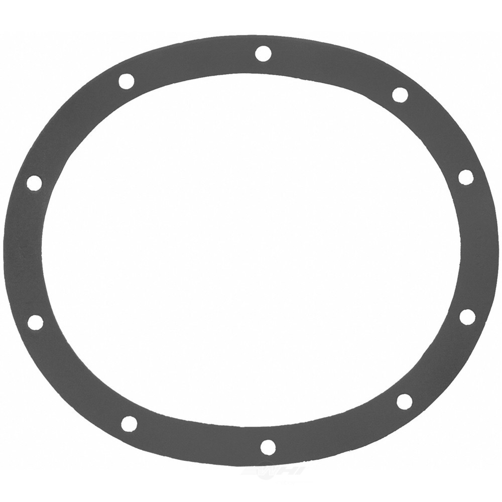 Foto de Empacadura Cubre Diferencial para Jeep American Motors Marca FELPRO N�mero de Parte #RDS 13089