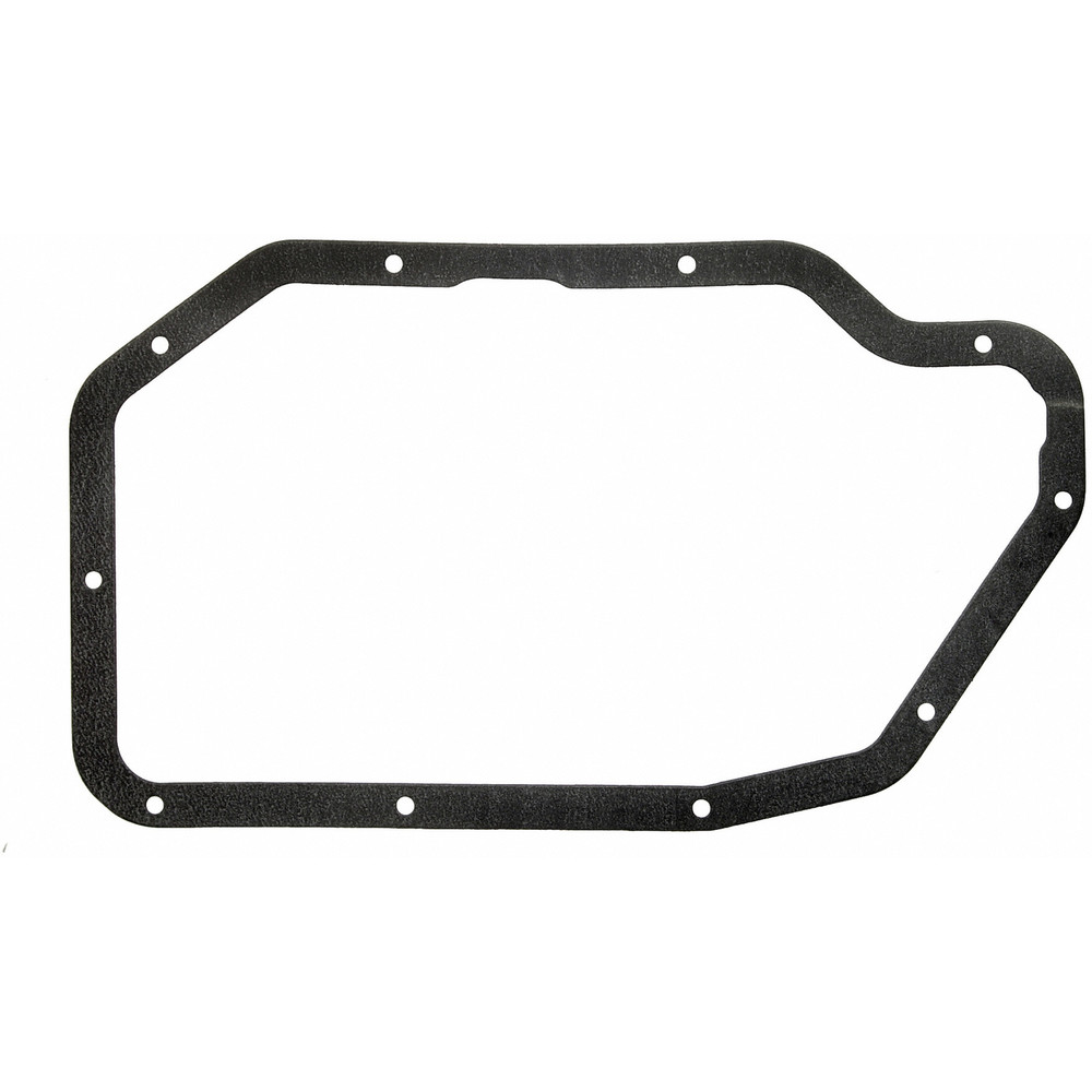 Foto de  Auto Trans Valve Body Gasket para Ford Taurus 1987 Marca FELPRO Nmero de Parte TOS 18660