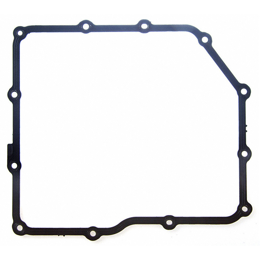 Foto de  Auto Trans Valve Body Gasket para Ford Taurus 2001 Marca FELPRO Nmero de Parte TOS 18737