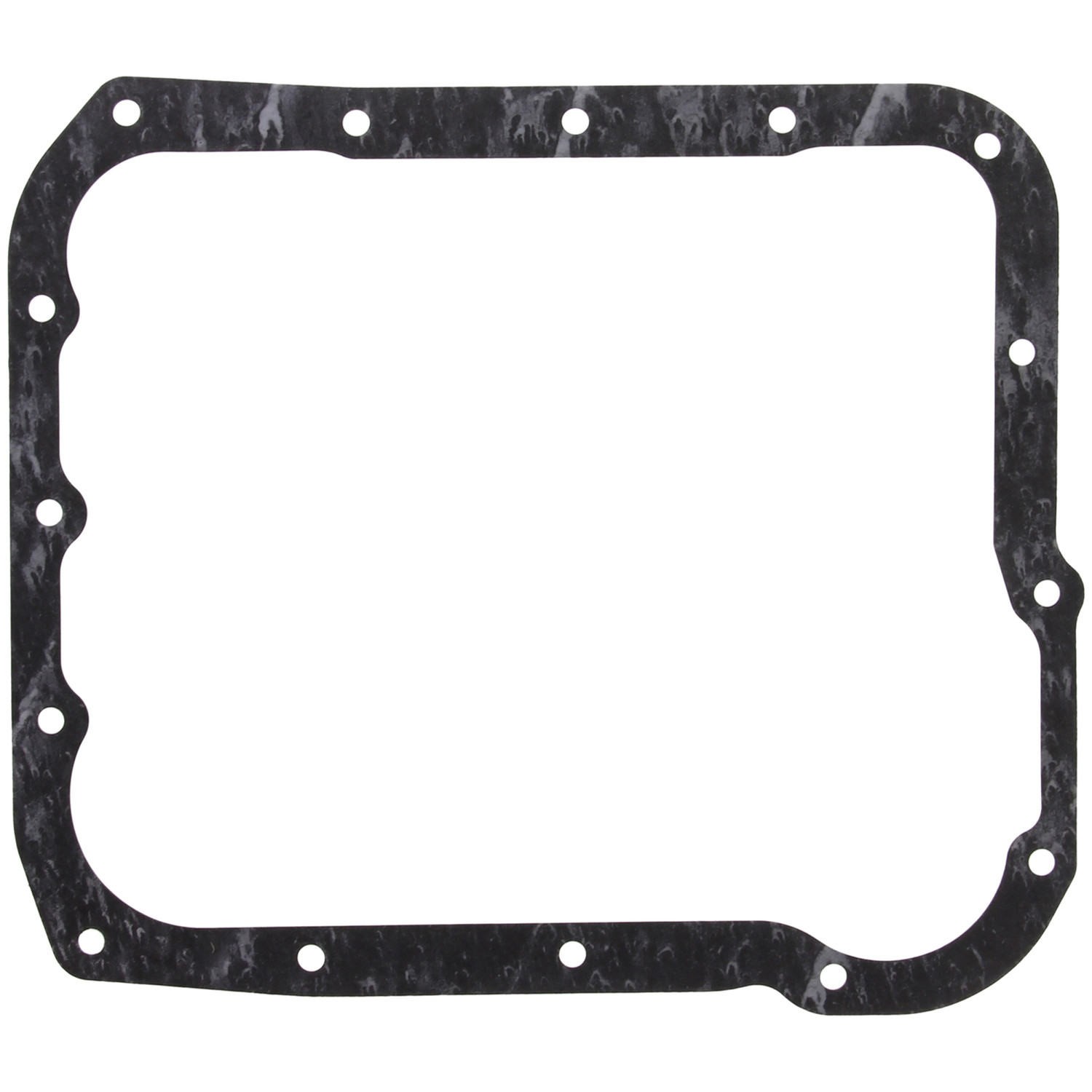 Foto de Empacadura de Caja Transmision para Hyundai Santa Fe 2003 Kia Sedona 2002 2003 2004 2005 Kia Amanti 2004 2005 2006 Marca FELPRO N�mero de Parte #TOS 18750