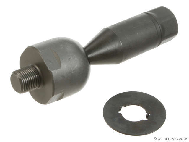 Foto de Terminal de la direccin para Toyota Tacoma Toyota 4Runner Marca First Equipment Quality Nmero de Parte W0133-1603074