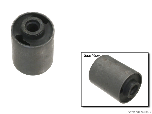 Foto de Buje De Brazo De Control Trasero para Volvo Marca First Equipment Quality Nmero de Parte W0133-1629509