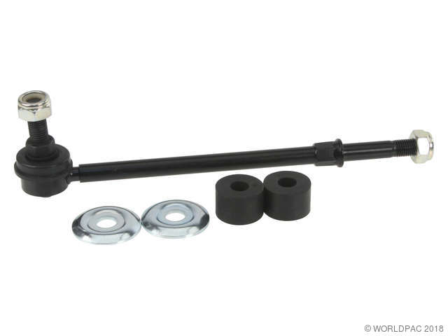 Ap02 2.5 Front 2.5 Rear New Level Lift Kit For Nissan Pathfinder R50 Infiniti