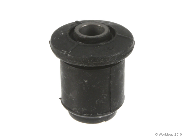 Foto de Buje De Brazo De Control Trasero para Mercedes-Benz Marca First Equipment Quality Nmero de Parte W0133-1637555