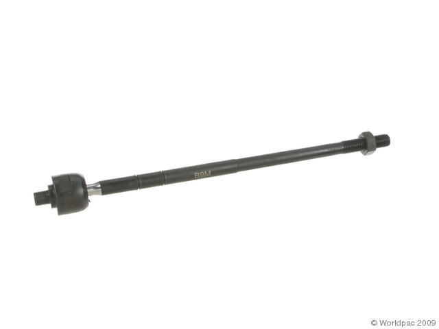 Foto de Terminal de Direcci�n para Ford Focus Marca First Equipment Quality N�mero de Parte W0133-1704004