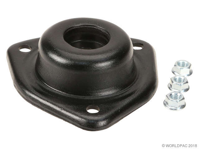Foto de Base del Amortiguador para Nissan NX Nissan Sentra Marca First Equipment Quality N�mero de Parte W0133-1727269