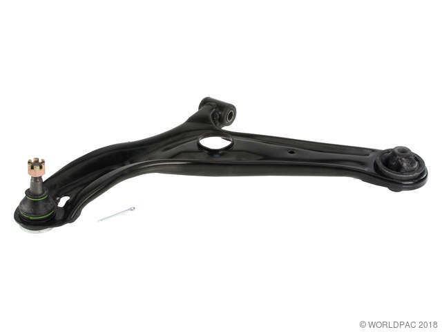 Foto de Brazo de Control de suspensin para Toyota Echo Scion xA Scion xB Marca First Equipment Quality Nmero de Parte W0133-1762299