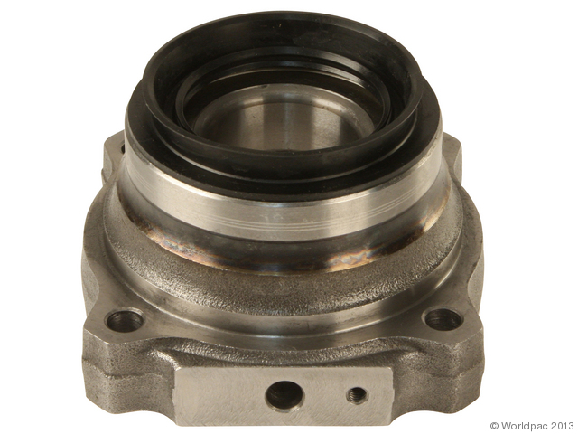 Foto de Cojinete Eje Propulsor para Toyota Tacoma Marca First Equipment Quality Nmero de Parte W0133-1778804