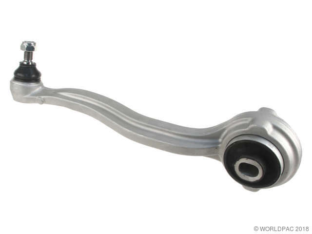 Foto de Brazo de Control de suspensi�n para Mercedes-Benz Marca First Equipment Quality N�mero de Parte W0133-1808359
