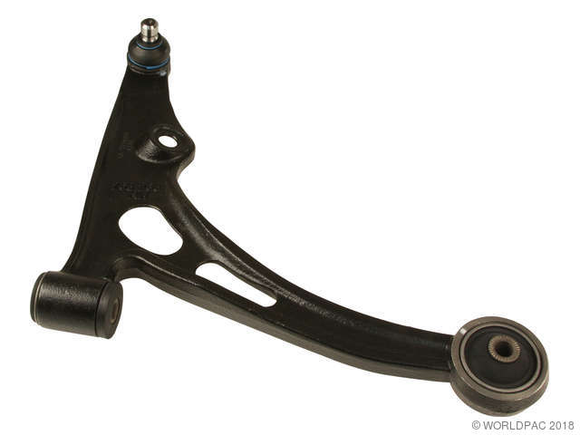 Foto de Brazo de Control de suspensi�n para Suzuki Aerio 2002 2003 Marca First Equipment Quality N�mero de Parte W0133-1812576